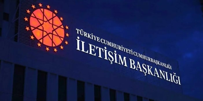 *DEPREMİN ARDINDAN BİLGİ KİRLİLİĞİ UYARISI! Dezenformasyon Merkezi tek tek açıkladı: Bu yalanlara kanmayın*