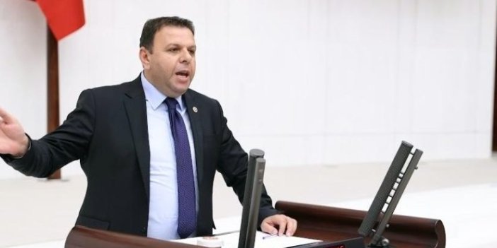 Kuraklıktan kırılan çiftçiye acil destek şart, yoksa üretici kalmayacak