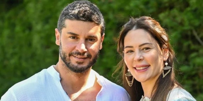 Berk Oktay ve Yıldız Çağrı Atiksoy boşanıyor mu? Sosyal medya hamleleri dikkat çekti