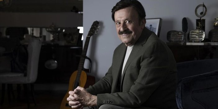 Selami Şahin hastaneye kaldırıldı!