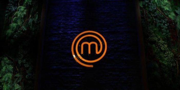 MasterChef'te Kim Eleme Adayı Oldu? 5 Ağustos 2025 Dokunulmazlık Oyununda Kimler Potaya Girdi?