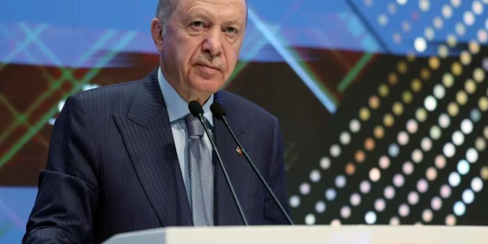Kabine öncesi Erdoğan'dan sürpriz görüşme! Talep Ermenistan'dan geldi