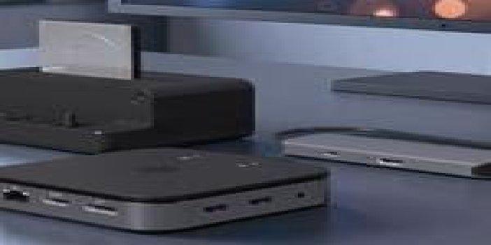 Alman teknoloji markası ICY BOX, Türkiye pazarına giriyor