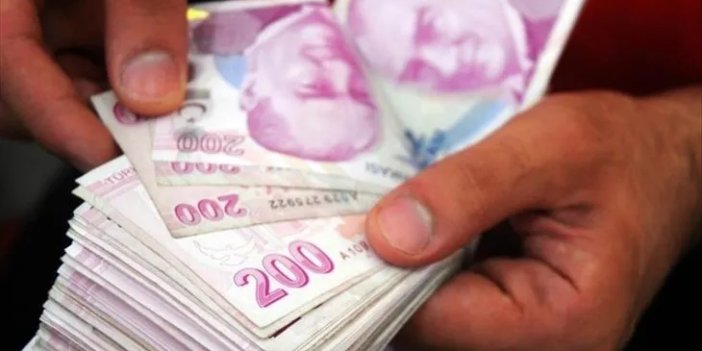 3600 bekleyenlere müjde!