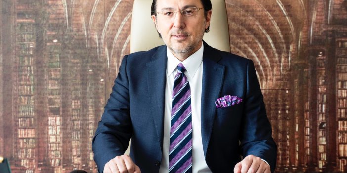 Hem Tüketici Sağlığı Hem Dijital Egemenlik Risk Altında