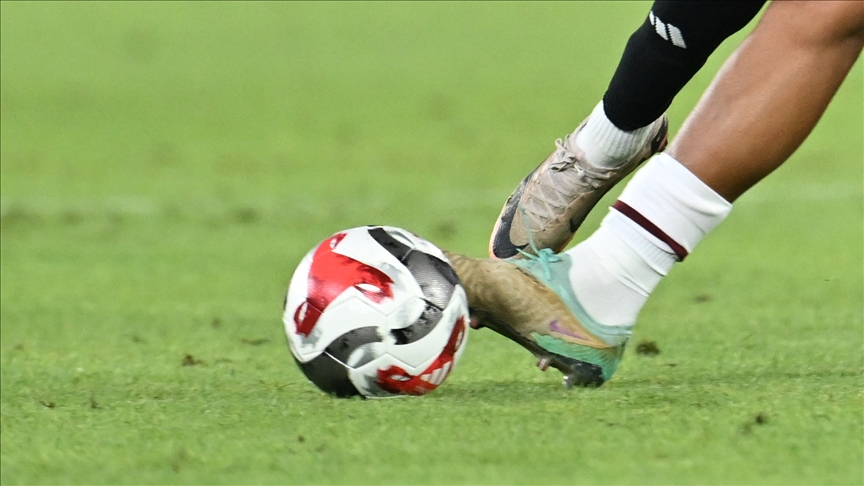 Trendyol Süper Lig'de ilk hafta maçları tamamlandı