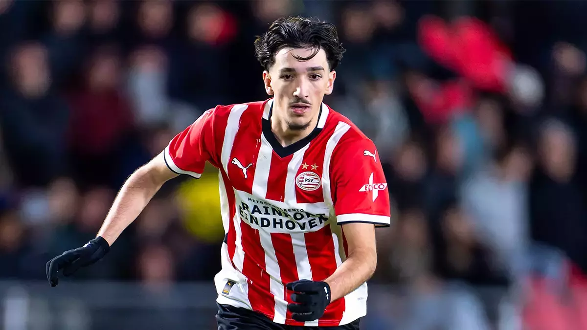 Konyaspor'dan geleceğe yatırım: Genç yıldızı renklerine katıyor