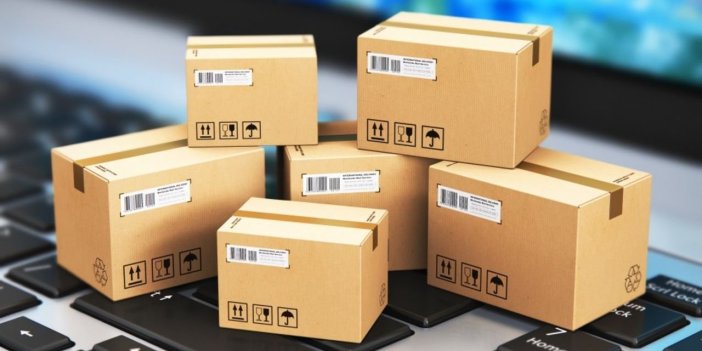 Tam yüzde 40... Kargo ücretlerine zam geldi