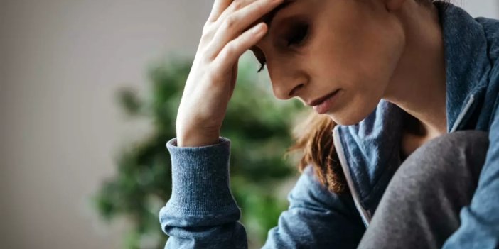 Türkiye'nin en mutsuz şehirleri belli oldu