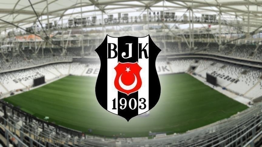 Beşiktaş, Avrupa kupalarındaki 256. randevusunda