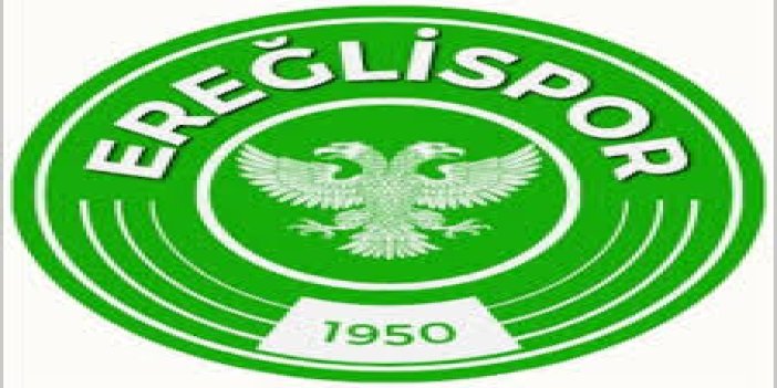 Ereğlispor'da kriz! Başkan defteri belediyeye teslim etti!