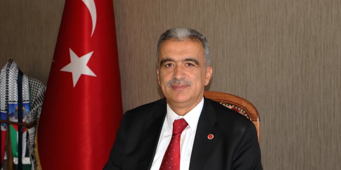 Saadet Konya'dan ekonomiye eleştiri