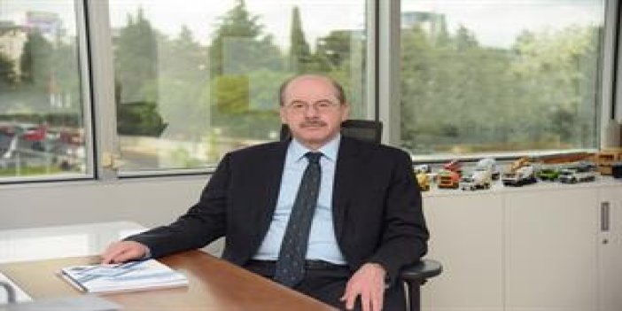 Deprem felaketlerinden aldığımız derslerle geleceğimizi güvenle inşa edebiliriz