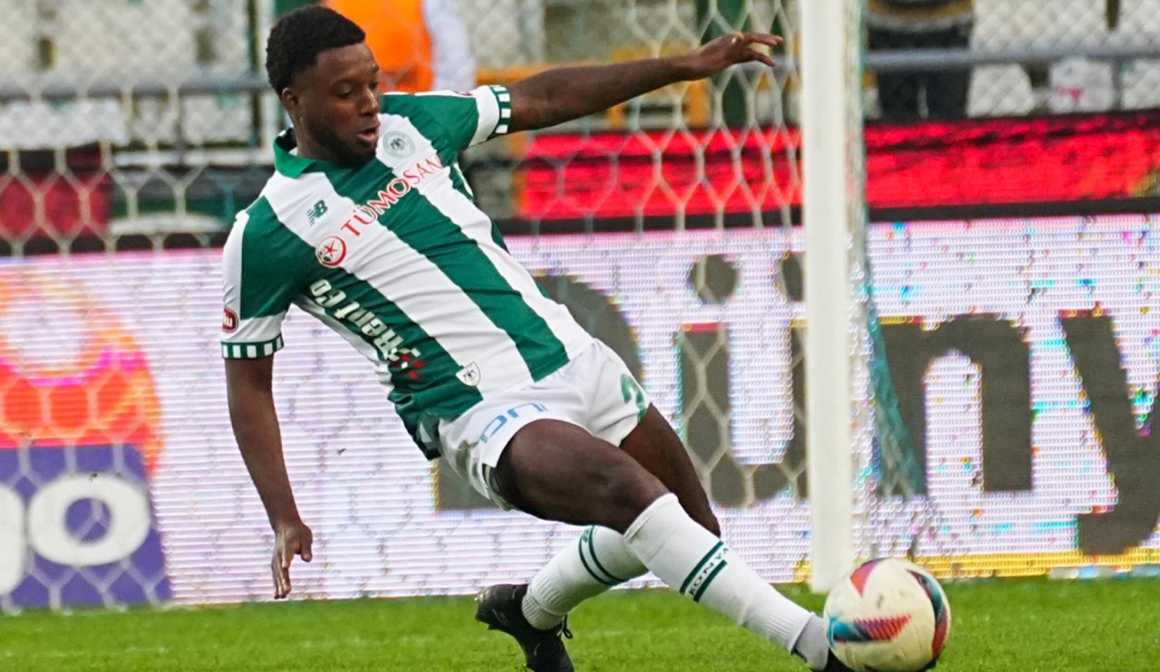 Bazoer’den güzel haber geldi