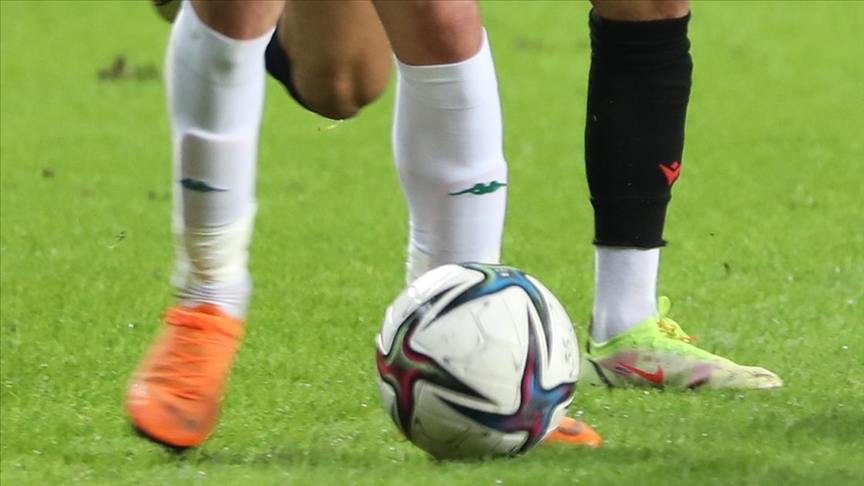 Samsunspor, Süper Lig'de yarın Kocaelispor'a konuk olacak