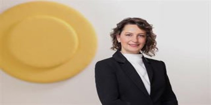 Enerjisa Enerji, TSRS ve GRI Uyumlu Sürdürülebilirlik Raporlarını Yayınladı