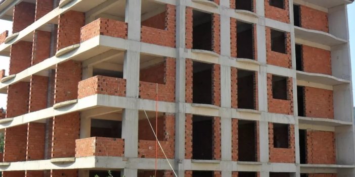 Konutta yeni stüdyo daire dönemi: 8 yıl sonra yasak sona erdi