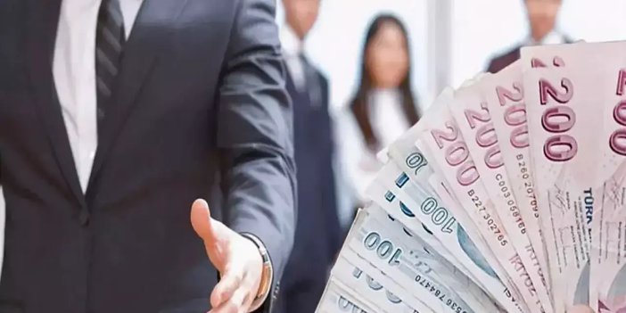 Konya'dan kaç kişi alınacak? İşte liste!