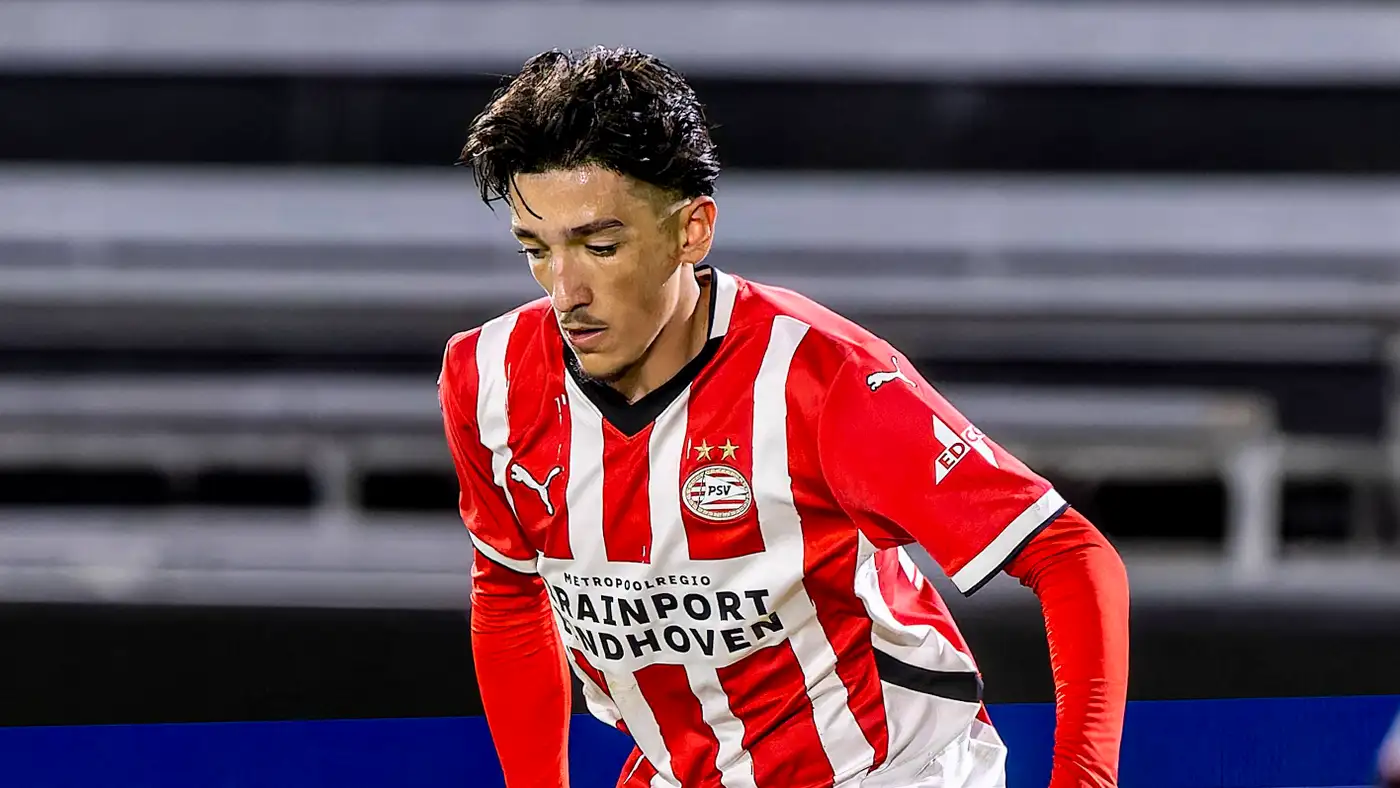 Emir Bars Konyaspor yolunda!