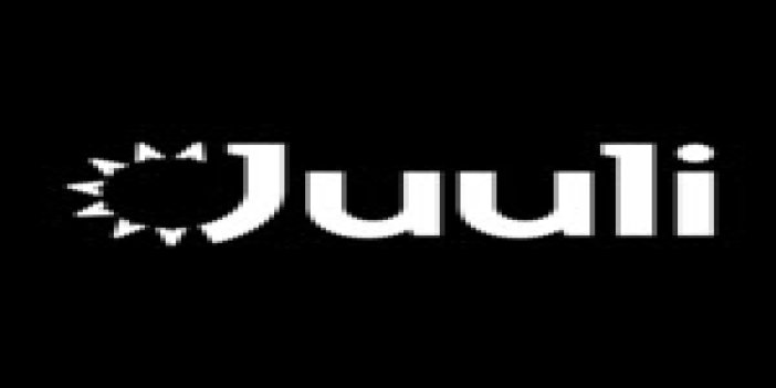 Türk girişimciler, Avrupa’nın 43 milyonluk freelance ekonomisini domine ediyor