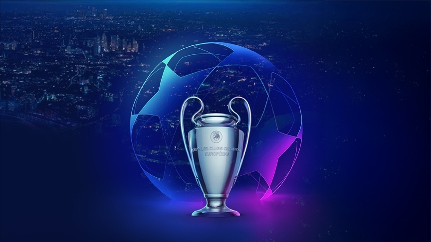 UEFA Şampiyonlar Ligi'nde play-off turu ilk maçları yarın başlayacak