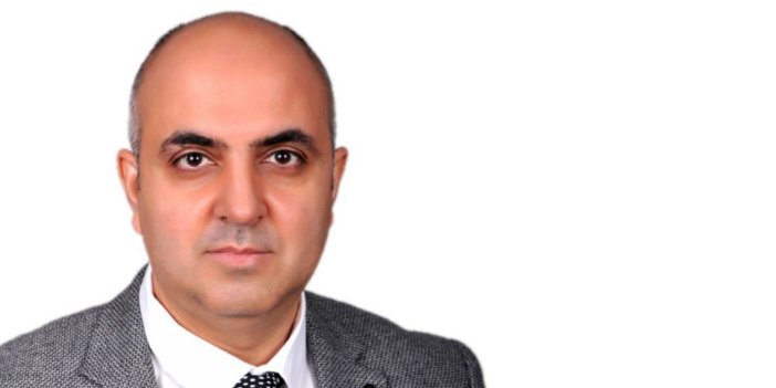 KOSAM'dan yayınladı: Tarımın kaderi yapay zekanın elinde