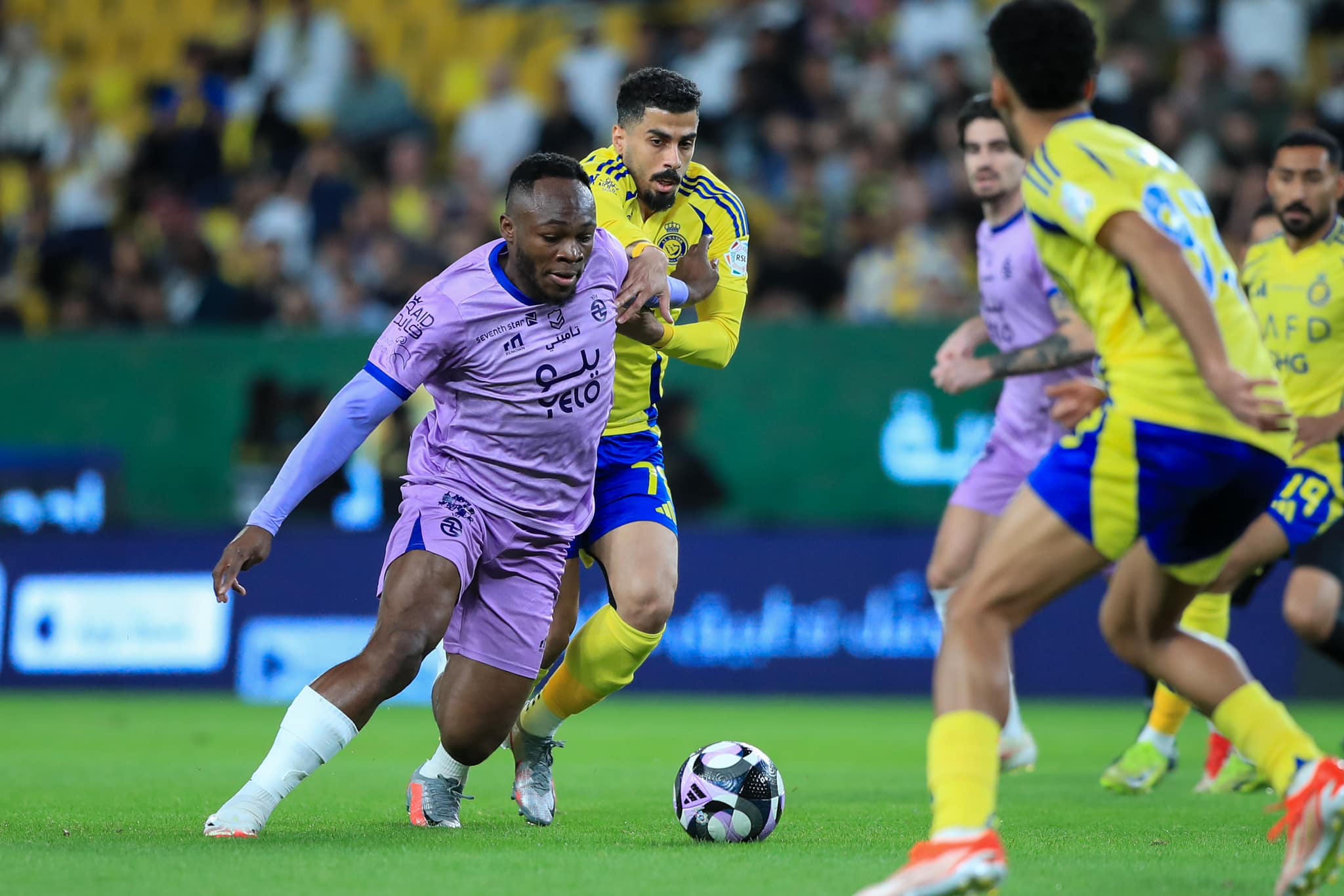 Konyaspor, transferde bombayı patlattı!