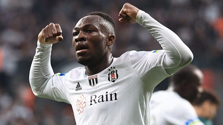 Nalçacılılar, Muleka'yı karşılamaya gidecek