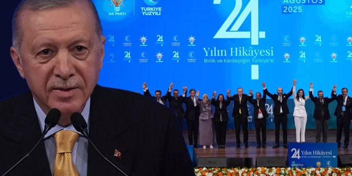 Bomba iddia: Biri büyükşehir 4 belediye başkanı daha AK Parti'ye geçiyor