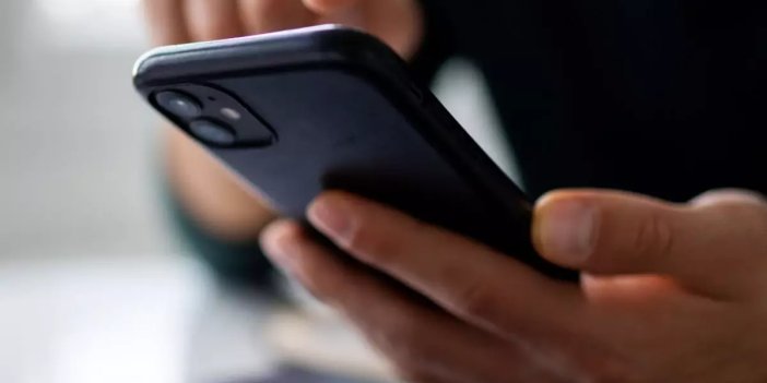 Yargıtay'dan çarpıcı karar! Başkasının fotoğrafını paylaşan yandı