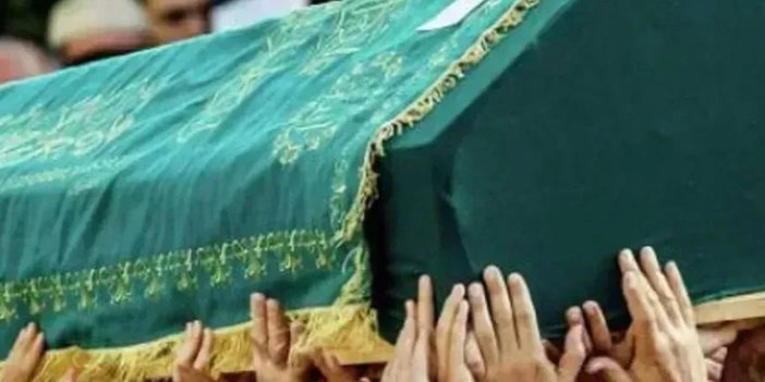 19 Ağustos Salı günü Konya'da vefat edenler