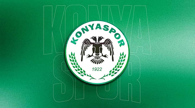 Konyaspor’da sponsorluk anlaşmaları devam ediyor