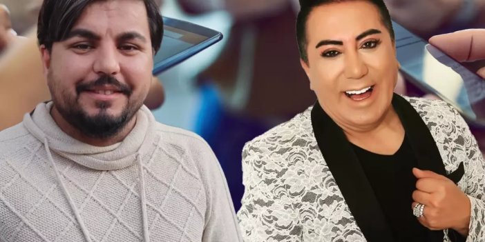 Ünlü fenomenlere soğuk duş! İşte kapanan milyonluk hesaplar