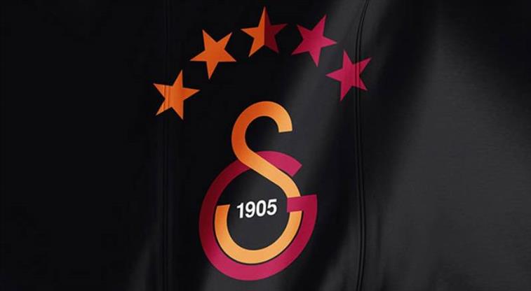Galatasaray'ın yıldızının yeni takımı belli oldu