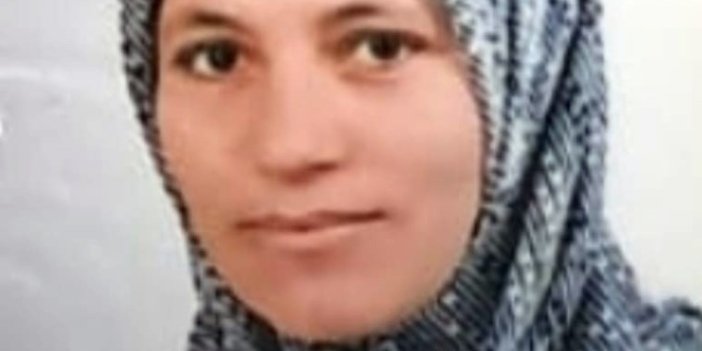 Konya'da ölen kadının ailesi Müge Anlı'ya başvurdu!