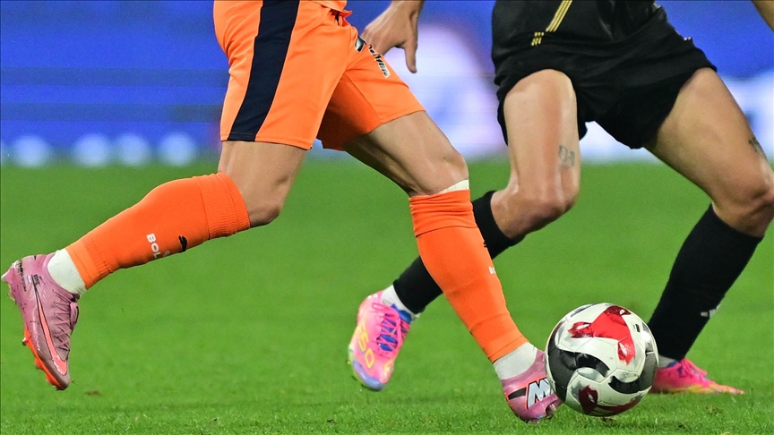 Süper Lig'de 3. hafta heyecanı yarın başlayacak