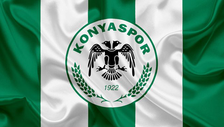 Konyaspor-Eskişehirspor maçı iptal edildi!