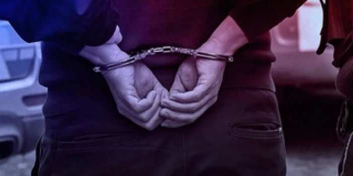 Konya'da yasa dışı bahis operasyonu