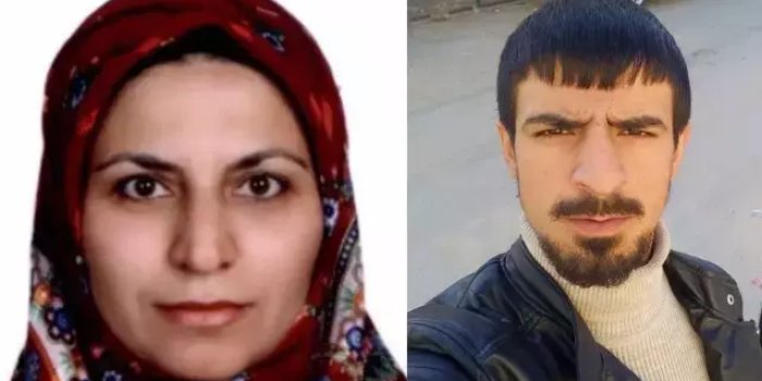 Konya'da tecavüzcü kayınbiraderini öldüren Ayşe Temel davası sil baştan: Fantezi yapacağım diyerek...