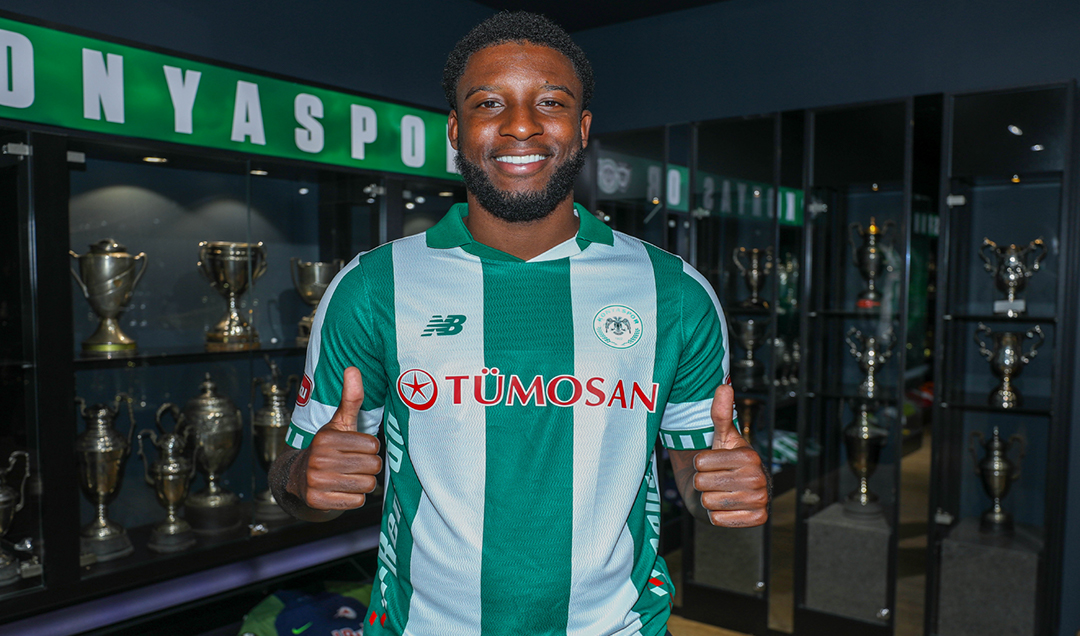 Bazoer’e milli davet