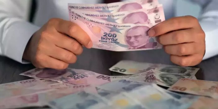 Milyonlarca memura güzel haber! Ödenekler artırıldı