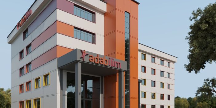 Katkı ve gelecek vizyonu sağlayacak Adabilim Okulları Konya'da açıldı