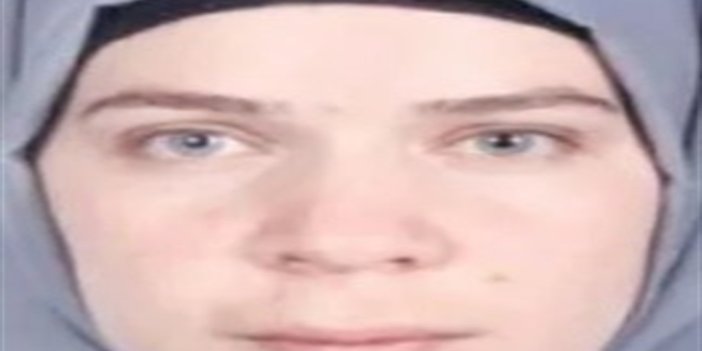 Konya'da bir kadın evine balkondan giren kişi tarafından bıçaklandı