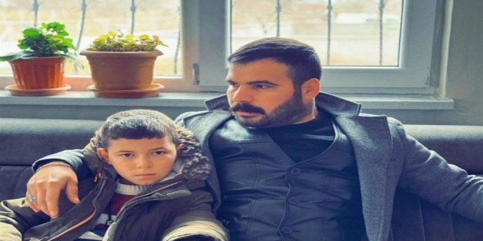 Konya'da baba ve 11 yaşındaki oğlunun öldürülmesinin sebebi hurda anlaşmazlığıymış!