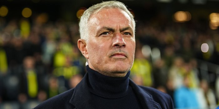 Fenerbahçe'de bir dönem sona erdi!