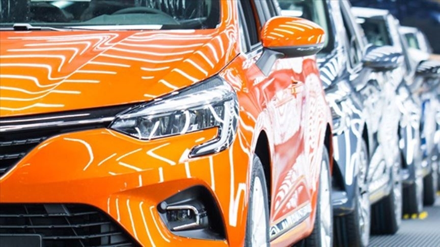 Otomotivde "köpük" ortadan kalktı, fiyatlar düşüşe geçti