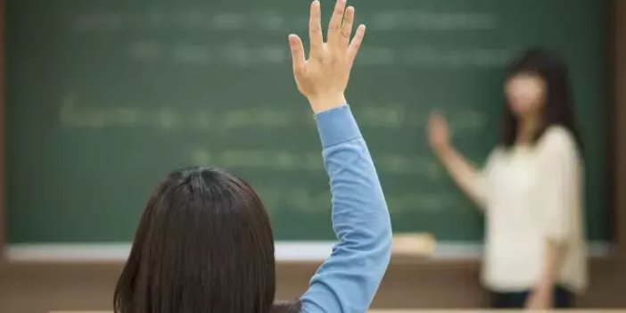 15 bin sözleşmeli öğretmen mülakat sonuçları açıklandı