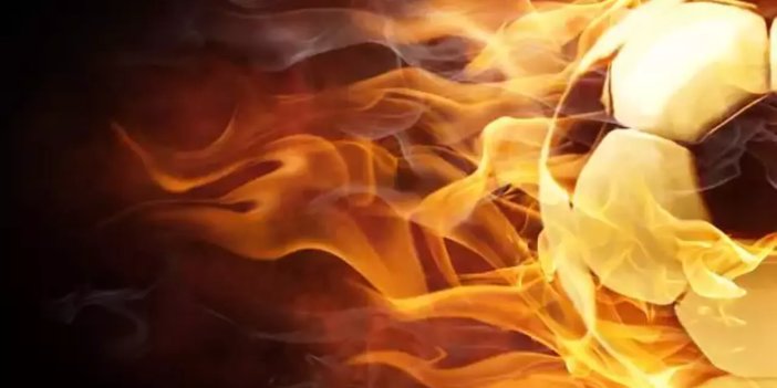 Göztepe - Konyaspor! CANLI