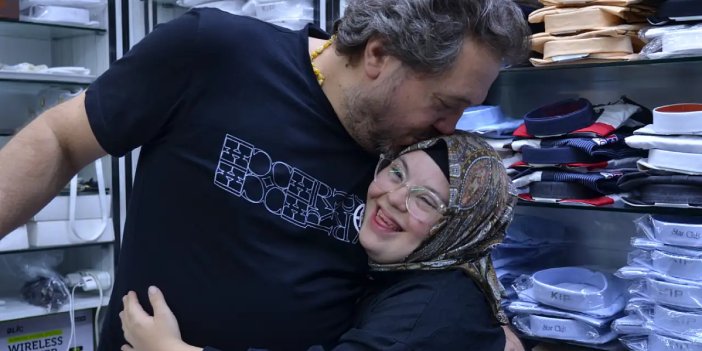 Konya'nın tarihi mekanında 'Bedestenin gülü' açıyor!