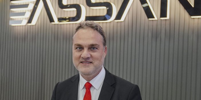 ASSAN Group sahibi ve yöneticisi tutuklandı